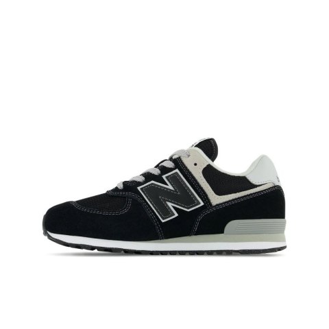 Buty New Balance Jr GC574EVB 36 Buty New Balance Jr GC574EVB 36