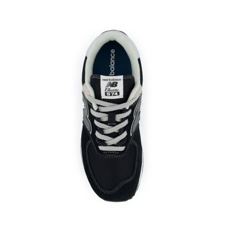 Buty New Balance Jr GC574EVB 36 Buty New Balance Jr GC574EVB 36