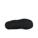 Buty New Balance Jr GC574EVB 36