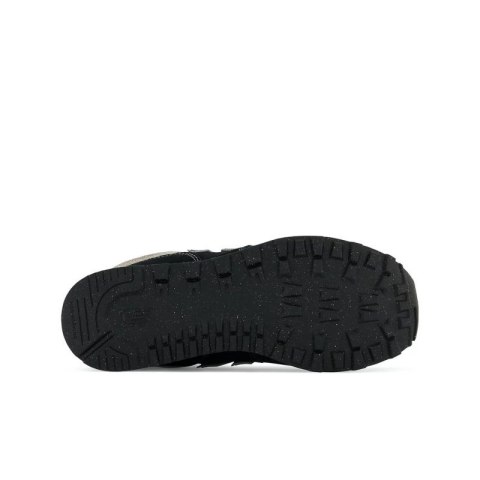 Buty New Balance Jr GC574EVB 36 Buty New Balance Jr GC574EVB 36