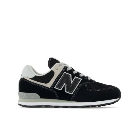 Buty New Balance Jr GC574EVB 36 Buty New Balance Jr GC574EVB 36