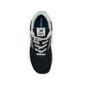 Buty New Balance Jr GC574EVB 36
