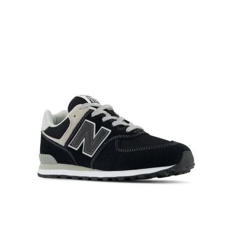Buty New Balance Jr GC574EVB 36 Buty New Balance Jr GC574EVB 36