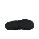 Buty New Balance Jr GC574EVB 36