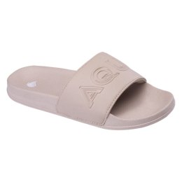 Klapki Aquawave Miranda W 92800597708 37