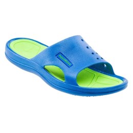 Klapki Aquawave Nahin Jr 92800274284 35