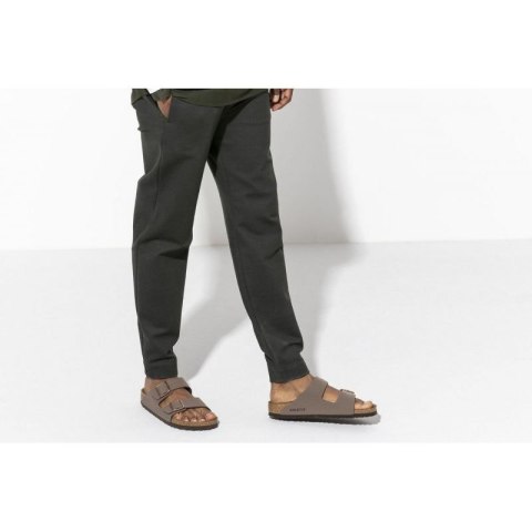 Klapki Birkenstock Arizona BS W 0151183 38 Klapki Birkenstock Arizona BS W 0151183 38