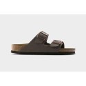 Klapki Birkenstock Arizona BS W 0151183 38