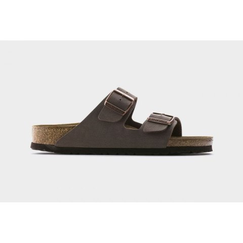 Klapki Birkenstock Arizona BS W 0151183 38 Klapki Birkenstock Arizona BS W 0151183 38
