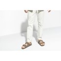 Klapki Birkenstock Arizona BS W 0151183 38