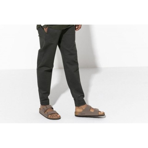 Klapki Birkenstock Arizona BS W 0151183 38 Klapki Birkenstock Arizona BS W 0151183 38