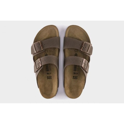 Klapki Birkenstock Arizona BS W 0151183 38 Klapki Birkenstock Arizona BS W 0151183 38