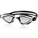Okulary pływackie Aqua Speed Raptor 049 05 senior