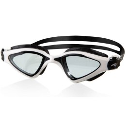 Okulary pływackie Aqua Speed Raptor 049 05 senior