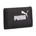 Portfel Puma Phase Wallet 54757 01 N/A