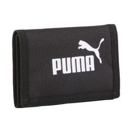 Portfel Puma Phase Wallet 54757 01 N/A