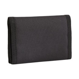 Portfel Puma Phase Wallet 54757 01 N/A