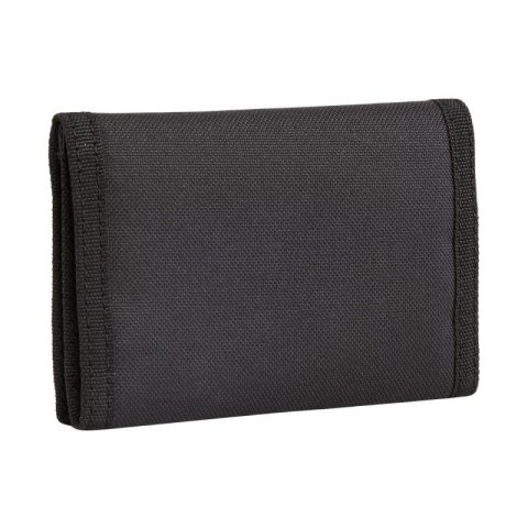 Portfel Puma Phase Wallet 54757 01 N/A Portfel Puma Phase Wallet 54757 01 N/A