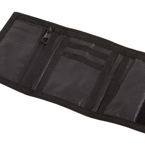 Portfel Puma Phase Wallet 54757 01 N/A Portfel Puma Phase Wallet 54757 01 N/A