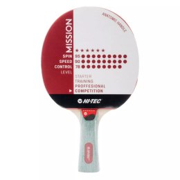 Rakieta Hi-tec Mission 92800438370 N/A