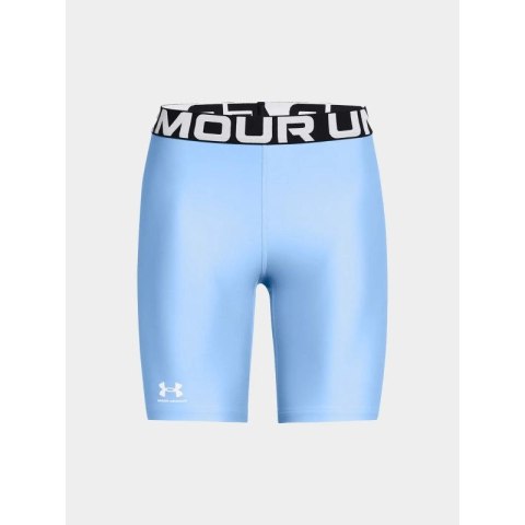 Spodenki Under Armour W 1383627-465 M