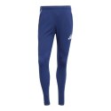 Spodnie adidas Tiro 25 Competition M JI6549 XL (188cm)