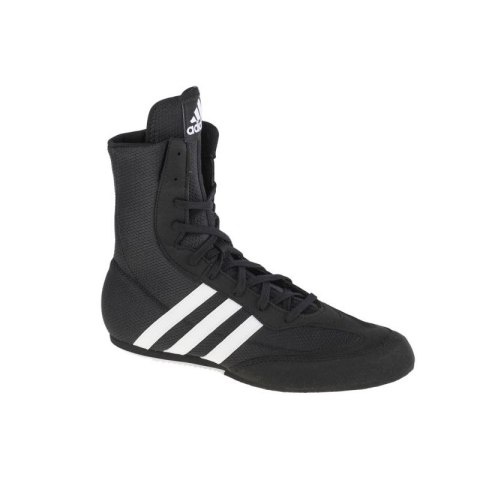 Buty adidas Box Hog 2 M FX0561 43 1/3 Buty adidas Box Hog 2 M FX0561 43 1/3
