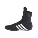 Buty adidas Box Hog 2 M FX0561 43 1/3