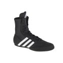 Buty adidas Box Hog 2 M FX0561 45 1/3