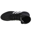 Buty adidas Box Hog 2 M FX0561 45 1/3