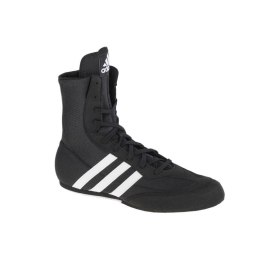 Buty adidas Box Hog 2 M FX0561 46 2/3