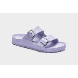Klapki Birkenstock Arizona Eva W 1017046 38