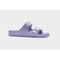 Klapki Birkenstock Arizona Eva W 1017046 38