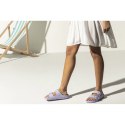 Klapki Birkenstock Arizona Eva W 1017046 38