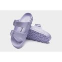 Klapki Birkenstock Arizona Eva W 1017046 38