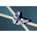 Klapki Birkenstock Arizona Eva W 1017046 38