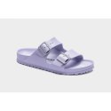 Klapki Birkenstock Arizona Eva W 1017046 38