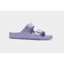 Klapki Birkenstock Arizona Eva W 1017046 38
