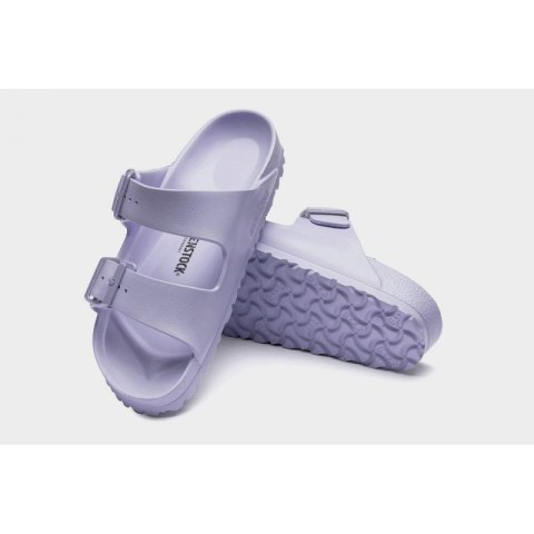 Klapki Birkenstock Arizona Eva W 1017046 38 Klapki Birkenstock Arizona Eva W 1017046 38