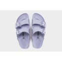 Klapki Birkenstock Arizona Eva W 1017046 38