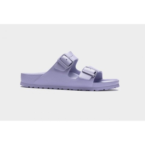 Klapki Birkenstock Arizona Eva W 1017046 39 Klapki Birkenstock Arizona Eva W 1017046 39