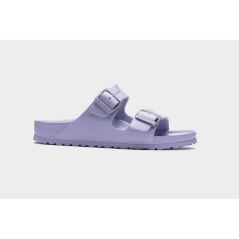 Klapki Birkenstock Arizona Eva W 1017046 39 Klapki Birkenstock Arizona Eva W 1017046 39