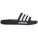 Klapki adidas Adilette Shower GZ5922 47