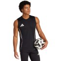 Koszulka adidas Tiro 25 Competition M JJ1521 M (178cm)