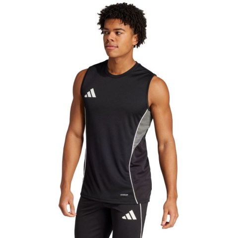 Koszulka adidas Tiro 25 Competition M JJ1521 M (178cm) Koszulka adidas Tiro 25 Competition M JJ1521 M (178cm)