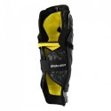 Nagolenniki hokejowe Bauer Supreme M3 Sr 1061886 15"