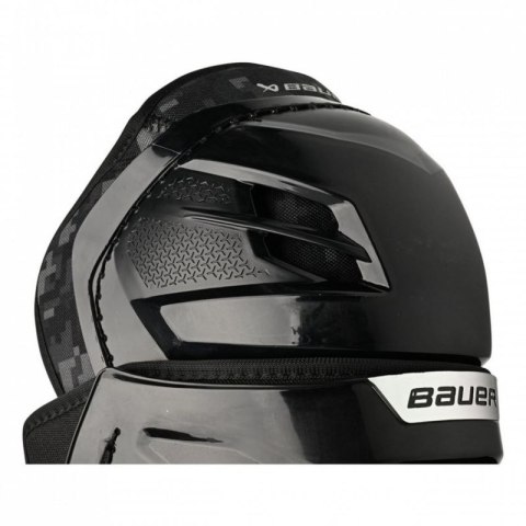 Nagolenniki hokejowe Bauer Supreme M3 Sr 1061886 15" Nagolenniki hokejowe Bauer Supreme M3 Sr 1061886 15"