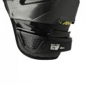 Nagolenniki hokejowe Bauer Supreme Mach M 1061884 15"
