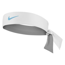Opaska na głowę Nike Tennis Premier Head Tie 92800619928 N/A
