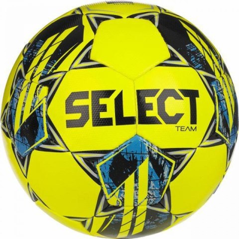 Piłka nożna Select Team Fifa T26-17853 r.5 5